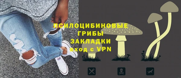 ECSTASY Алексин