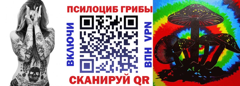 Псилоцибиновые грибы Cubensis  Купить  Усолье-Сибирское 